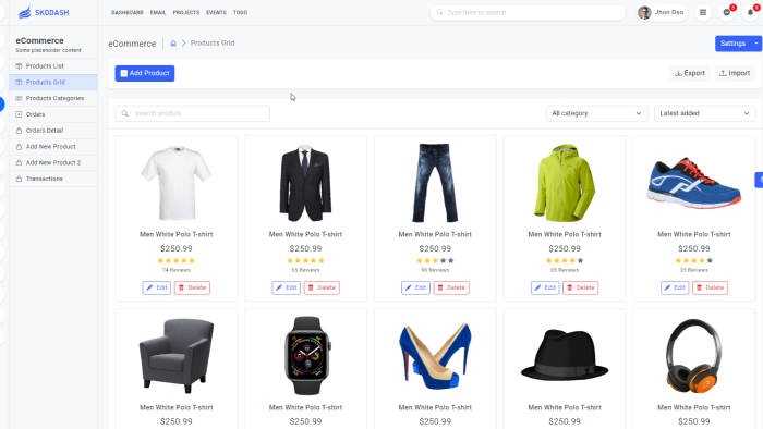statik web sitelerinizi dinamik hale getirebilirim