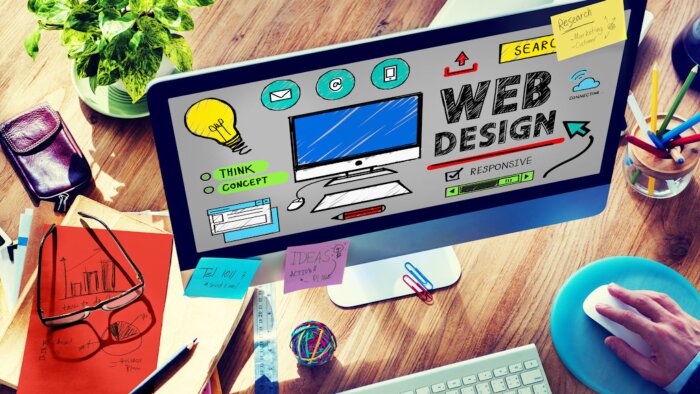 sizler için sizin web sitenizi yazabilirim