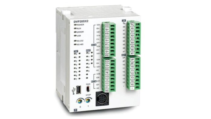 PLC ve HMI Programlama konusunda size yardımcı olabilirim