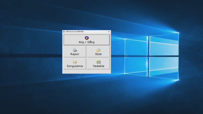 cep telefonu alım satım programı tasarlarım