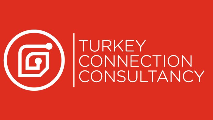 özgün, profesyonel ve kurumsal logonuzu hazırlayabilirim