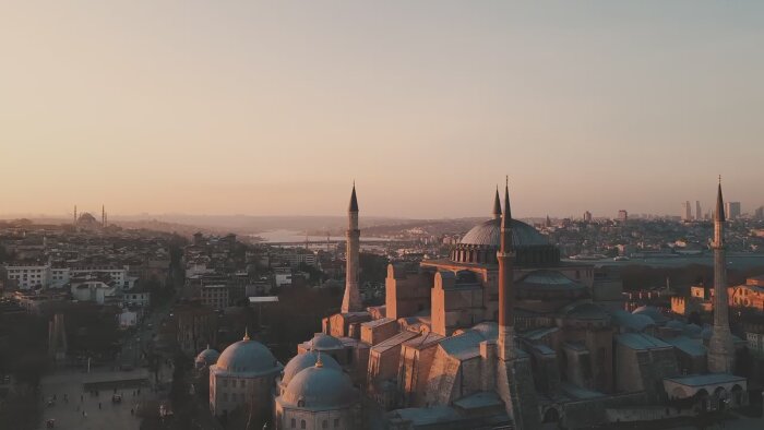 video hazırlayabilirim