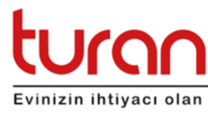 logo tasarım işlerinizi profesyonel şekilde yaparım