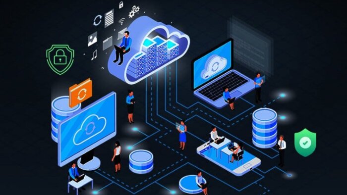 ihtiyacınıza özel, performanslı web siteleri geliştiririm