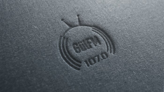 size etkileyici ve minimal logo & amblem tasarlayabilirim