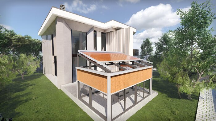 profesyonel render alabilirim