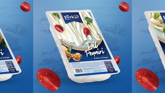 markanızın ambalaj tasarımlarını yapabilirim