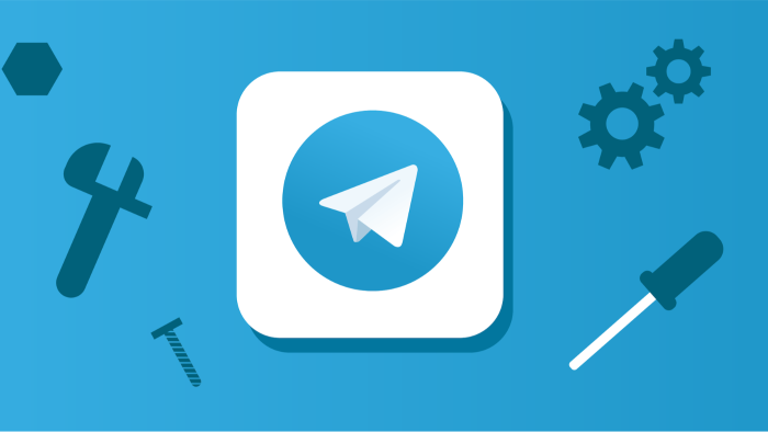 sizin ihtiyacınıza göre telegram veya watsapp botu yaparım
