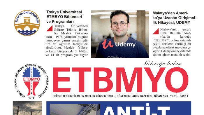 gazete-dergi tasarımı yapabilirim