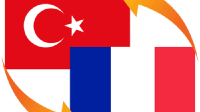  Fransızca - Türkçe çeviri yapıyorum