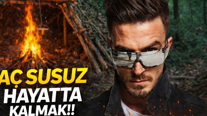 youtube videolarınız için dikkat çekici thumbail yapabilirim