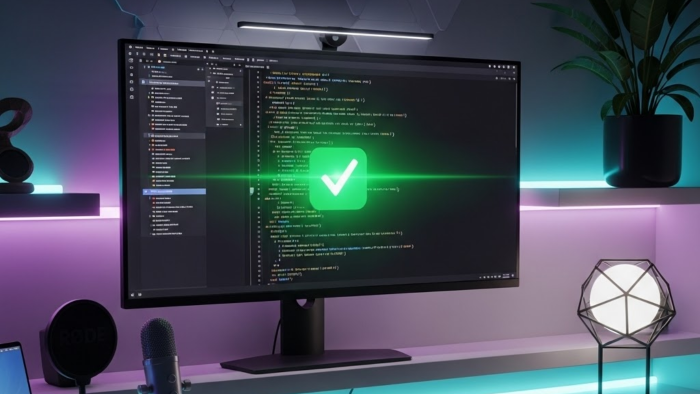 React ve Next.js projelerindeki hataları çözerim
