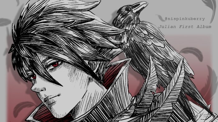 manga kapakları çizebilirim