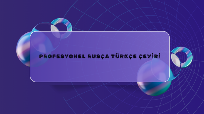 çeviri metinlerinizi akıcı bir dille yeniden yazarım