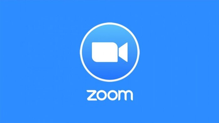 300, 500, 1000 kullanıcılık ZOOM hesabınızı oluşturabilirim