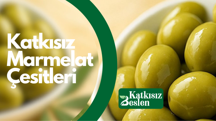 ihtiyacınız olan reklam görselini sizin için oluştururum