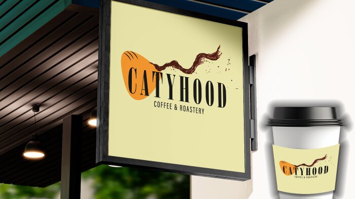 yenilikçi logo tasarımları yapabilirim