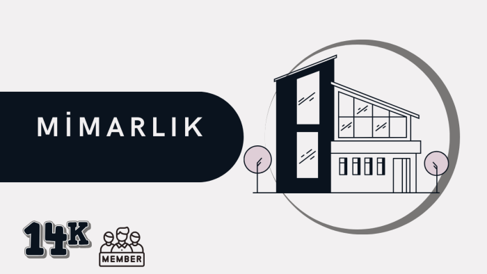 Telegramda mimarlık kanallarıma reklam alabilirim