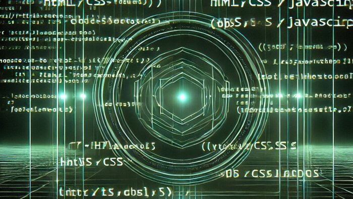 senin için istediğin web sitesini oluştururum