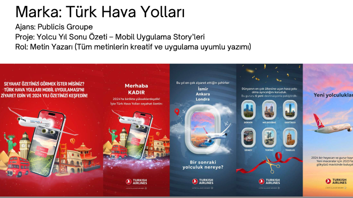 premium SEO hizmeti veririm