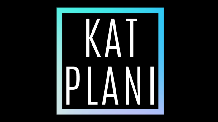 size kat planı yapabilirim