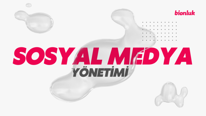 sosyal medya hesaplarınızı profesyonel yönetebilirim