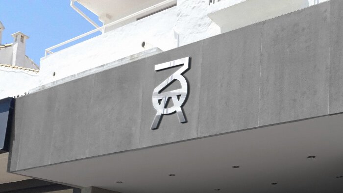 markana değer katabileceğin logo tasarlarım
