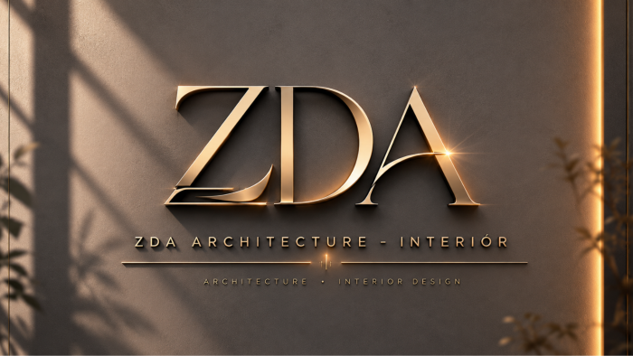 3D modelleme iç ve dış mekan tasarımı yapıyorum