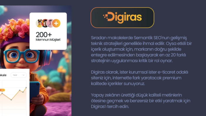 içeriğe uyumlu hipnotik makaleler yazarım