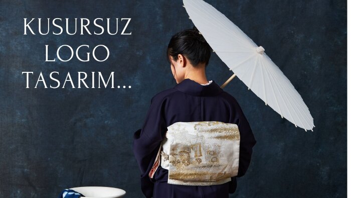 size en uygun logoyu yapabilirim