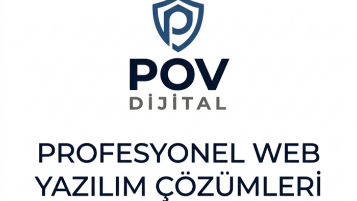 düşlediğiniz web sitesini mobile uyumlu olarak tasarlarım