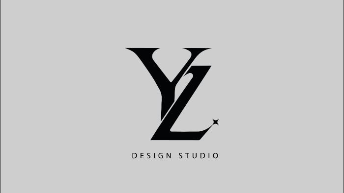 markanızın gücünü yansıtacak özel logo tasarımı yaparım