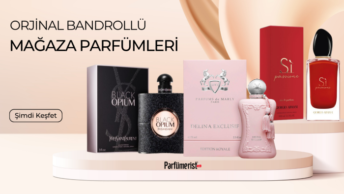 sizin için sosyal medyanıza yaratıcı tasarımlar yapabilirim