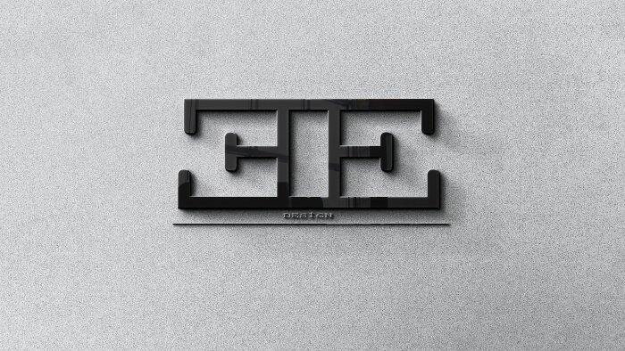 logo, kartvizit ve banner tasarlayabilirim
