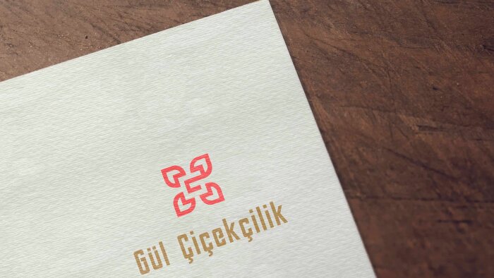 firmanız için profesyonel ve modern logo tasarlayabilirim
