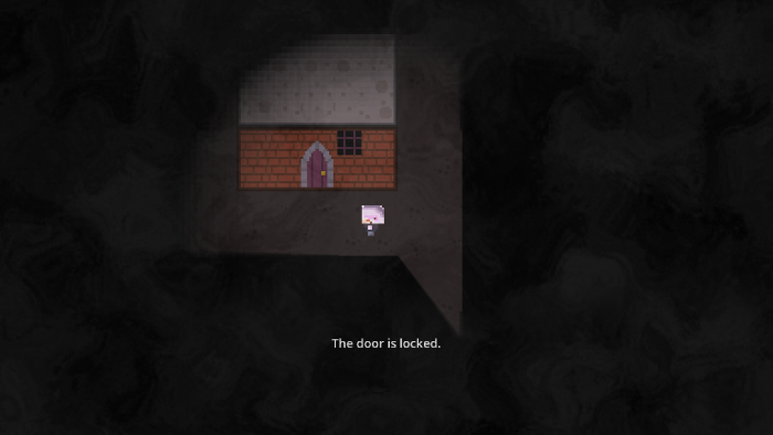 Godot ile herhangi bir oyun tarzı için prototip yapabilirim