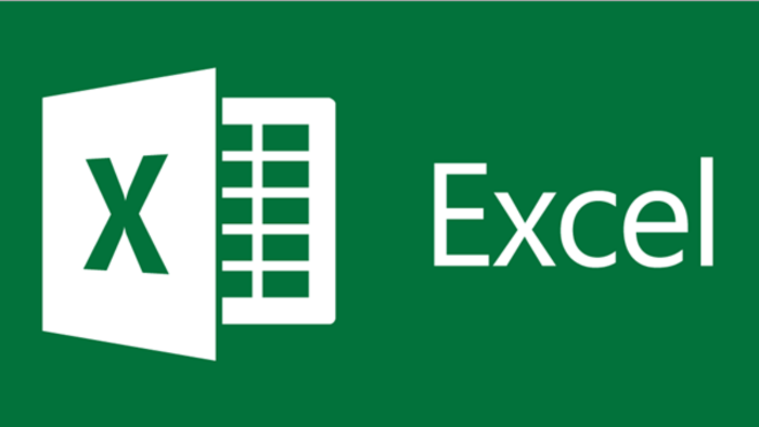 Excel verilerinizi düzenleyip raporlama yapabilirim