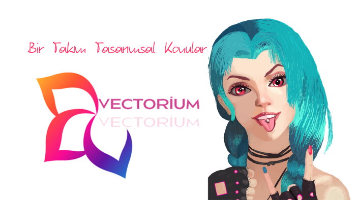 kartvizit tasarımlarınızı yapabilirim