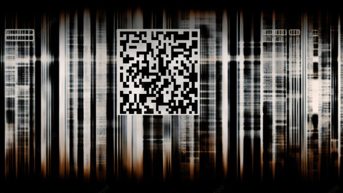 cafeniz için adisyon sistemi ve qr menü hazırlayabilirim