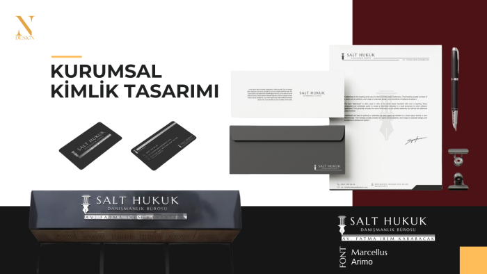 istediğiniz logoyu tasarlayabilirim