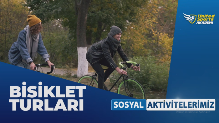 özel günleriniz için videolar hazırlıyorum