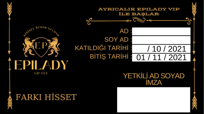 tasarımlarımı modern, hızlı ve ilgi çekici tasarlarım
