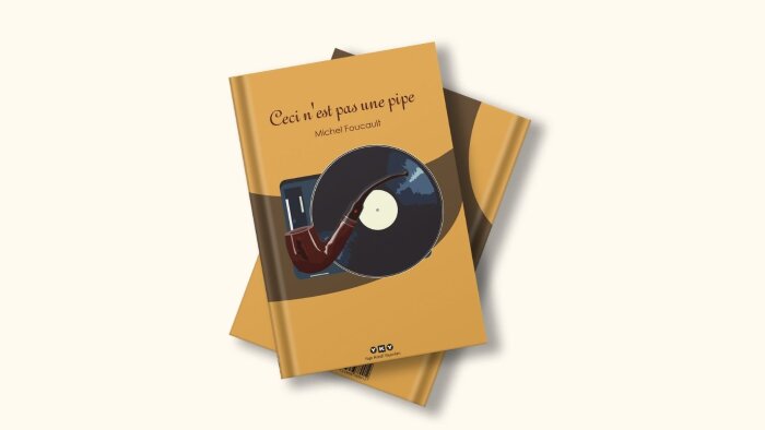 kitap kapağınızı tasarlayabilirim