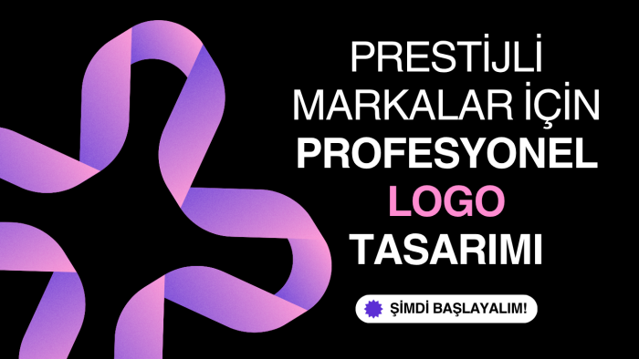 modern taleplerin ötesinde markalar inşa ediyorum