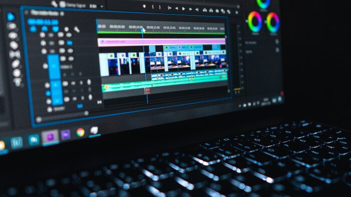 effect-video edit-kurgu işlerinizi halledebilirim