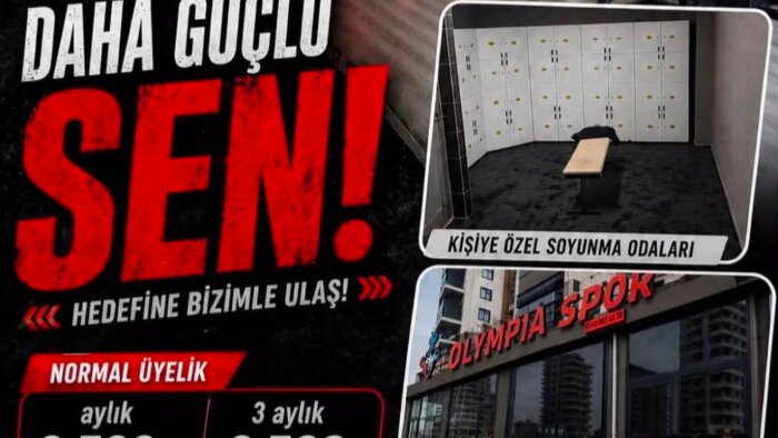 markanız için profesyonel sosyal medya tasarlarım