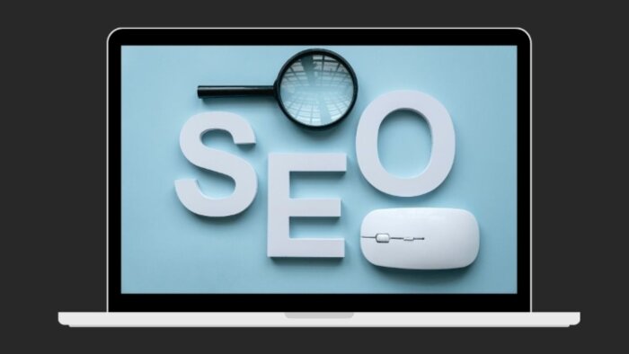 Seo & reklam danışmanlığı yapıyorum