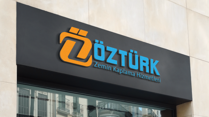kurumsal logo tasarlarım