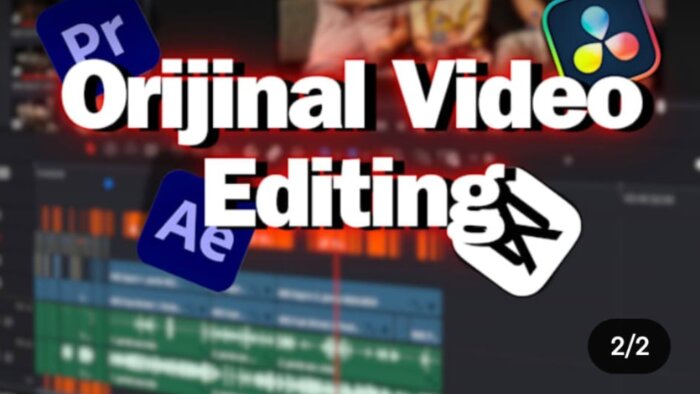 Excel işlerinizi yapabilirim