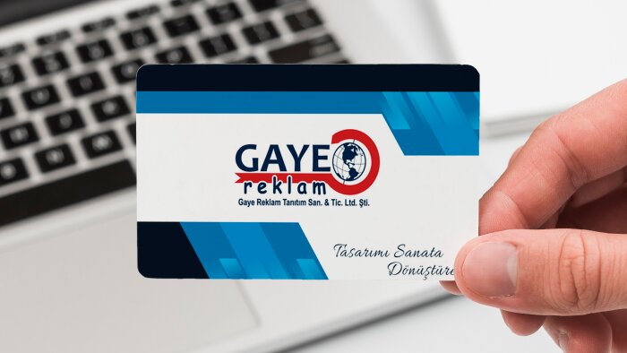 profesyonel kartvizit tasarımı yapabilirim